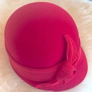 NINE WEST Women’s Hat